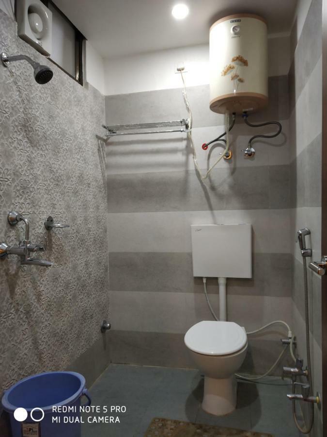 Hotel Aadesh Palace 3*